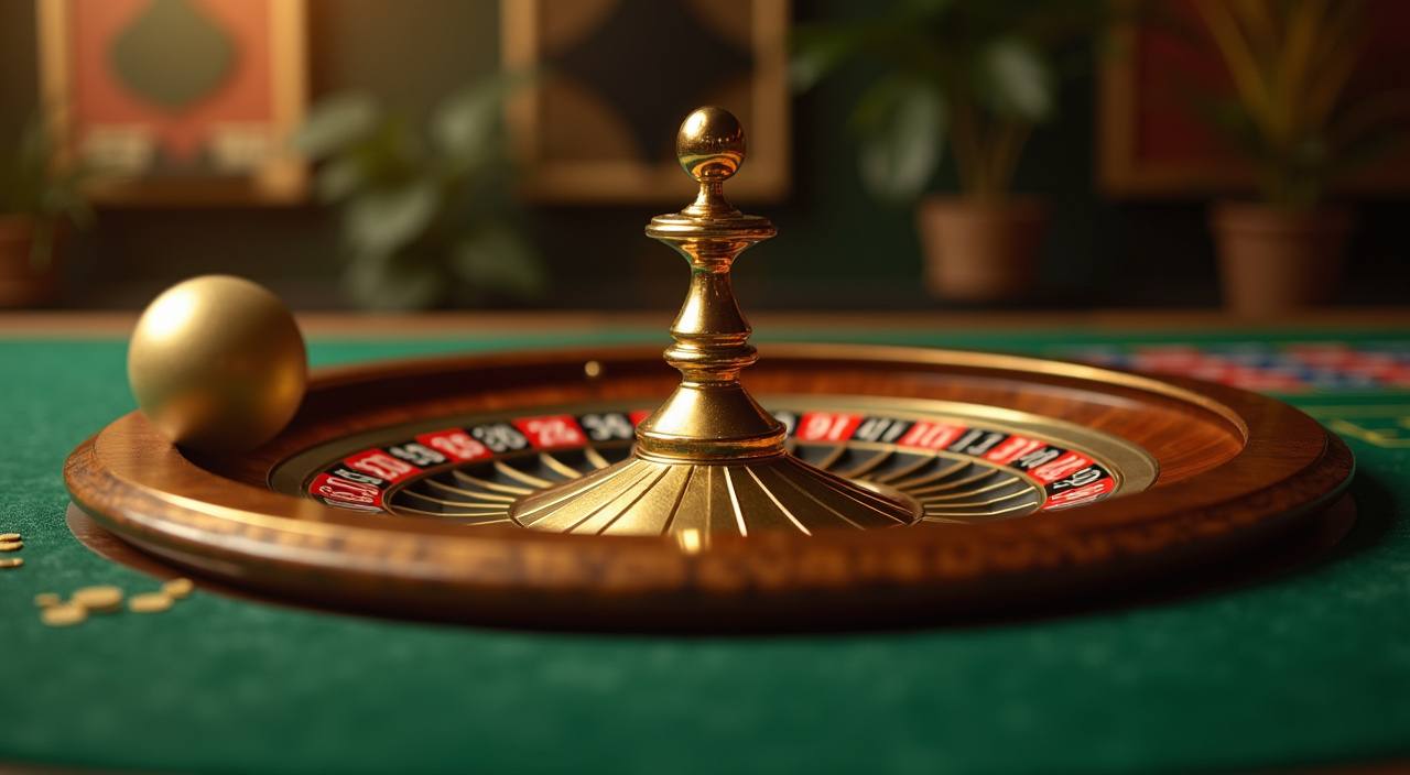 indoxl Live Baccarat